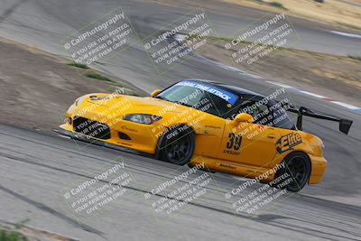 media/Jun-24-2023-Speed SF (Sat) [[1b7e0c161d]]/Red Group/Session 2 (Off Ramp)/
